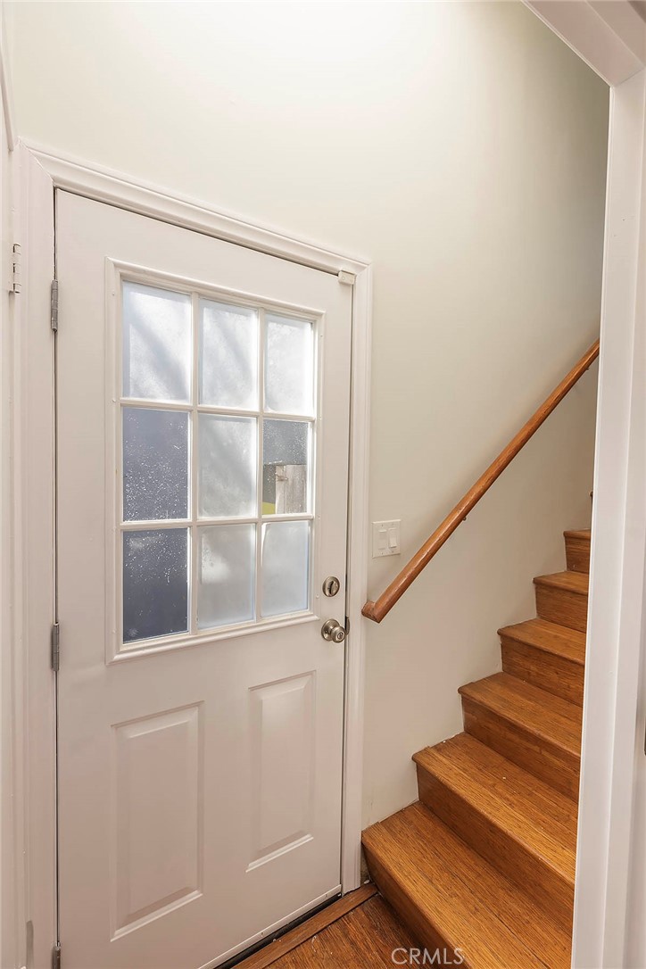 MLS #SB25257070 image #12