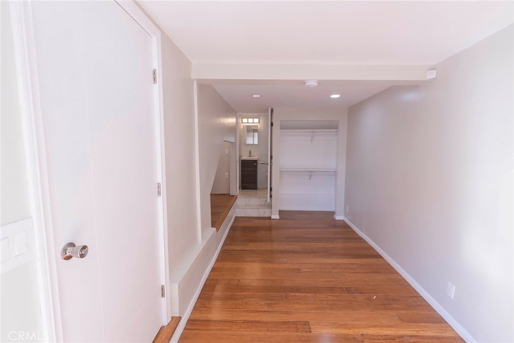 MLS #SB25257070 image #13