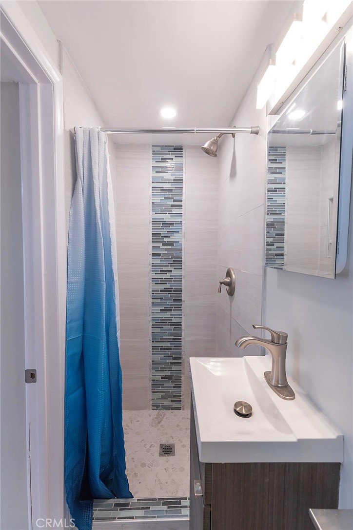 MLS #SB25257070 image #14