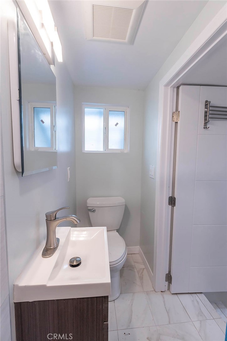 MLS #SB25257070 image #15