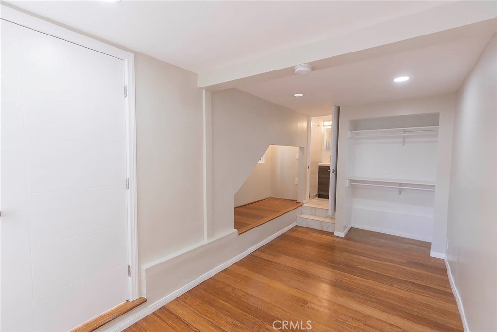 MLS #SB25257070 image #16