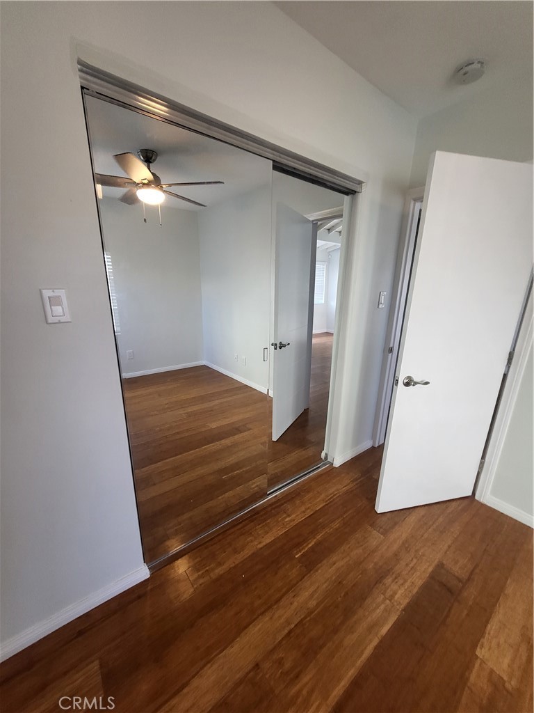 MLS #SB25257070 image #19