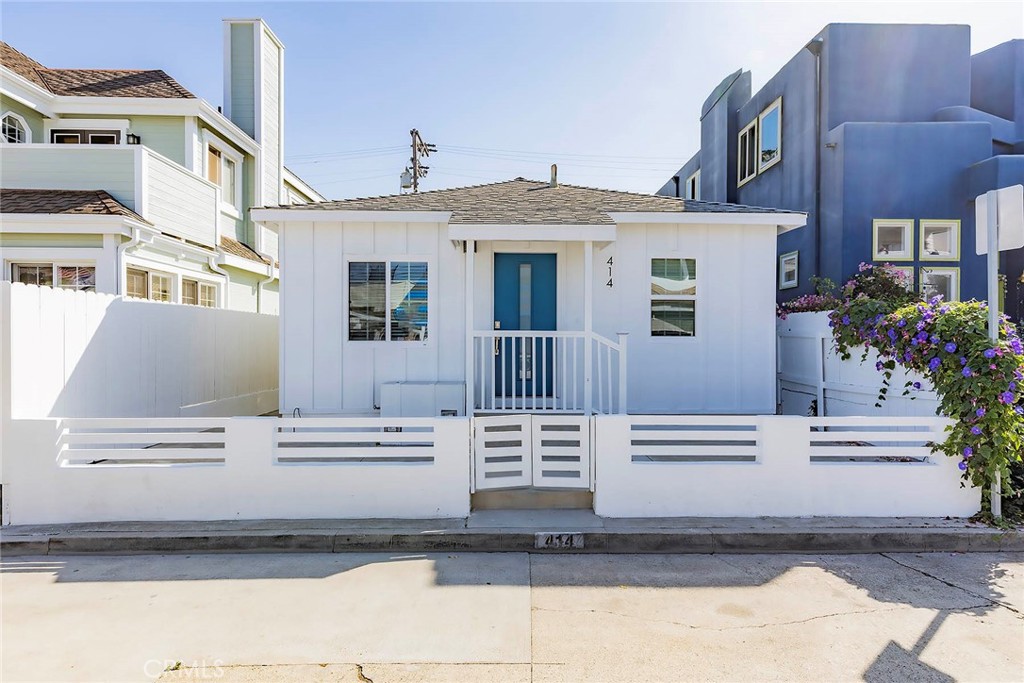 MLS #SB25257070 image #20