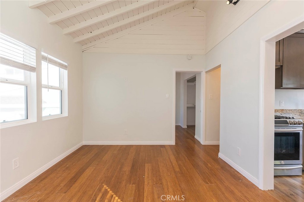 MLS #SB25257070 image #3