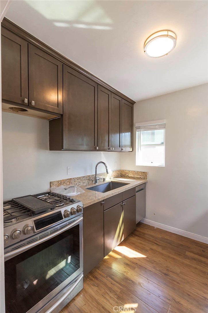 MLS #SB25257070 image #6