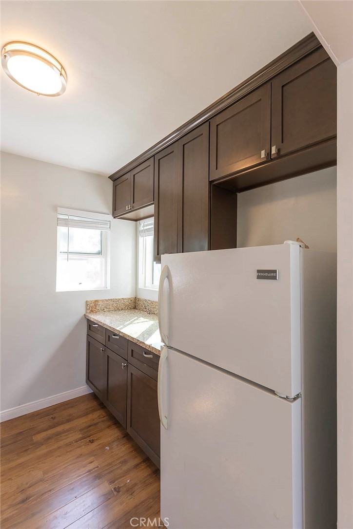 MLS #SB25257070 image #7