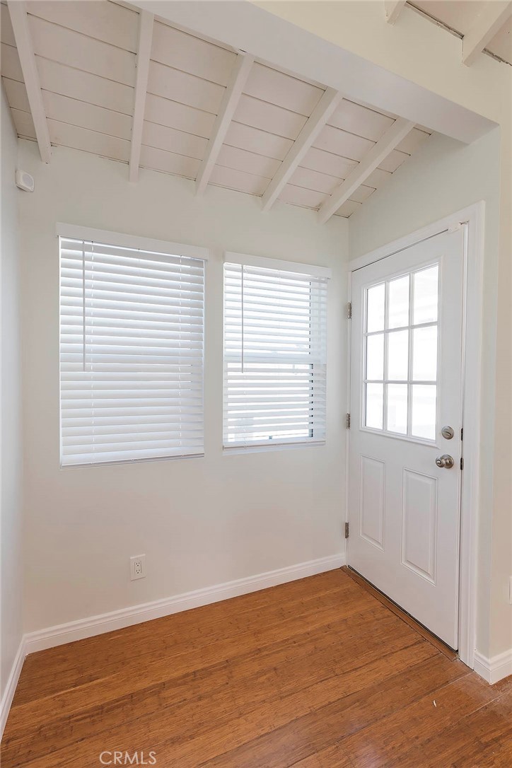 MLS #SB25257070 image #8