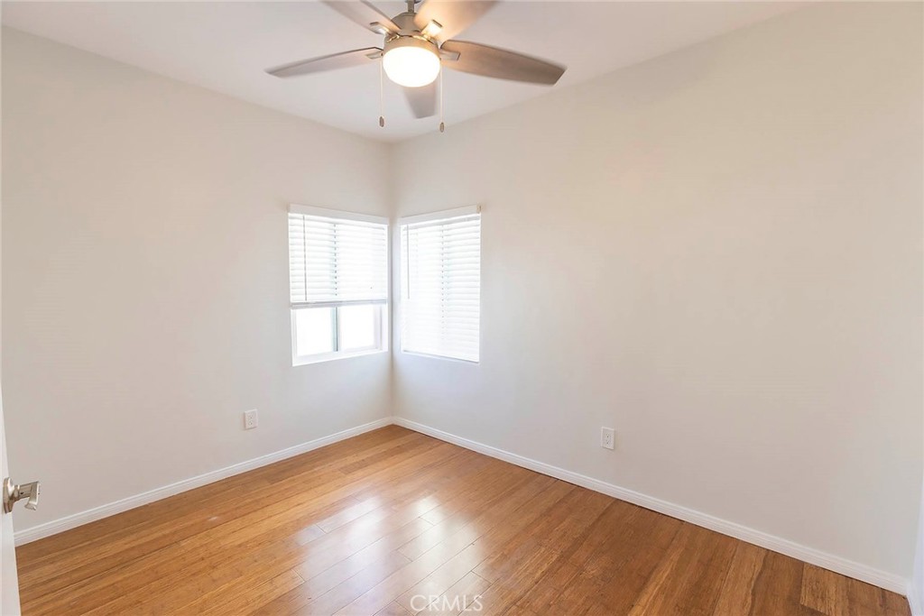 MLS #SB25257070 image #9