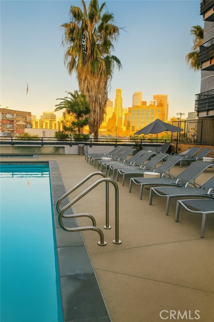 MLS #SB25257140 image #0