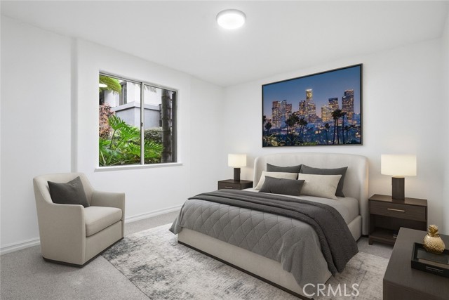 MLS #SB25257140 image #10