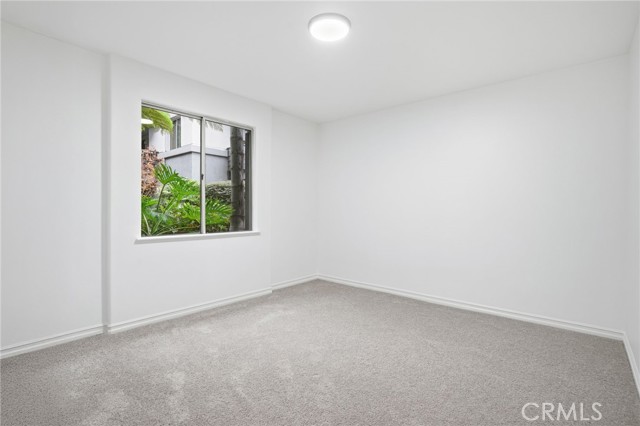 MLS #SB25257140 image #11