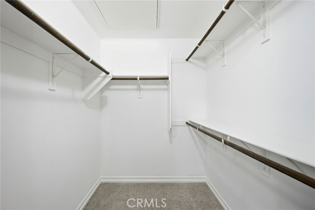 MLS #SB25257140 image #12