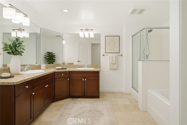 MLS #SB25257140 image #13