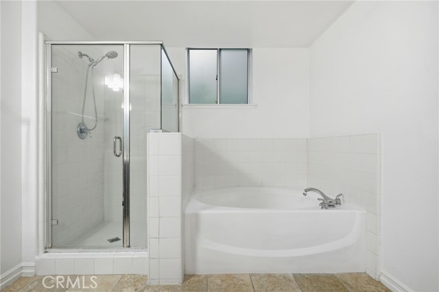 MLS #SB25257140 image #15