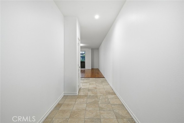 MLS #SB25257140 image #16