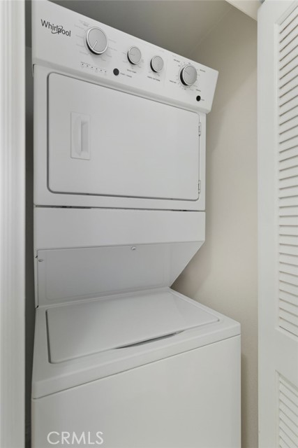 MLS #SB25257140 image #17