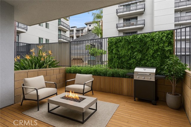 MLS #SB25257140 image #18