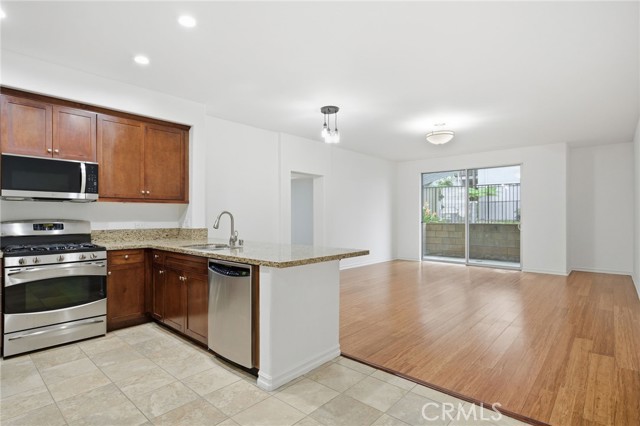 MLS #SB25257140 image #2