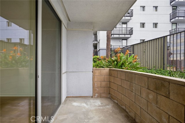 MLS #SB25257140 image #20