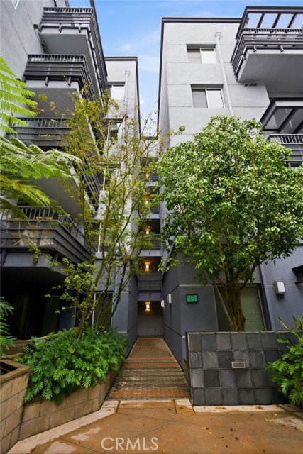 MLS #SB25257140 image #21