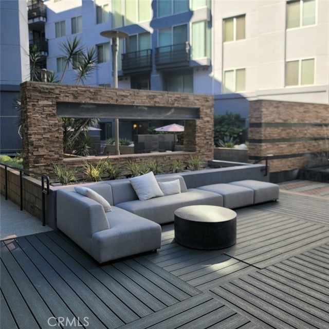 MLS #SB25257140 image #22