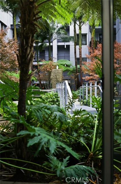 MLS #SB25257140 image #23