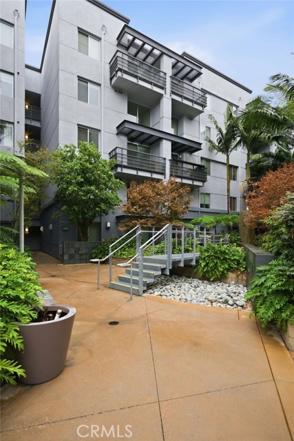 MLS #SB25257140 image #25