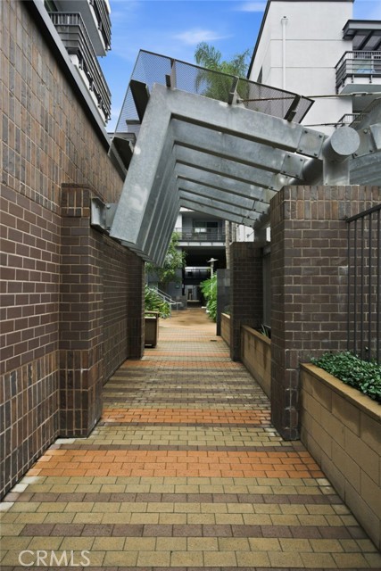 MLS #SB25257140 image #26