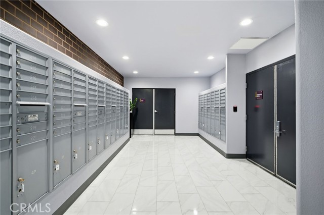 MLS #SB25257140 image #28