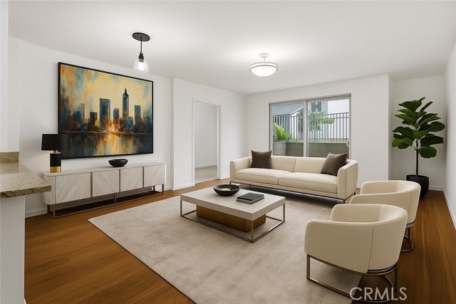 MLS #SB25257140 image #3