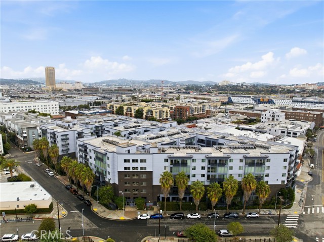 MLS #SB25257140 image #32