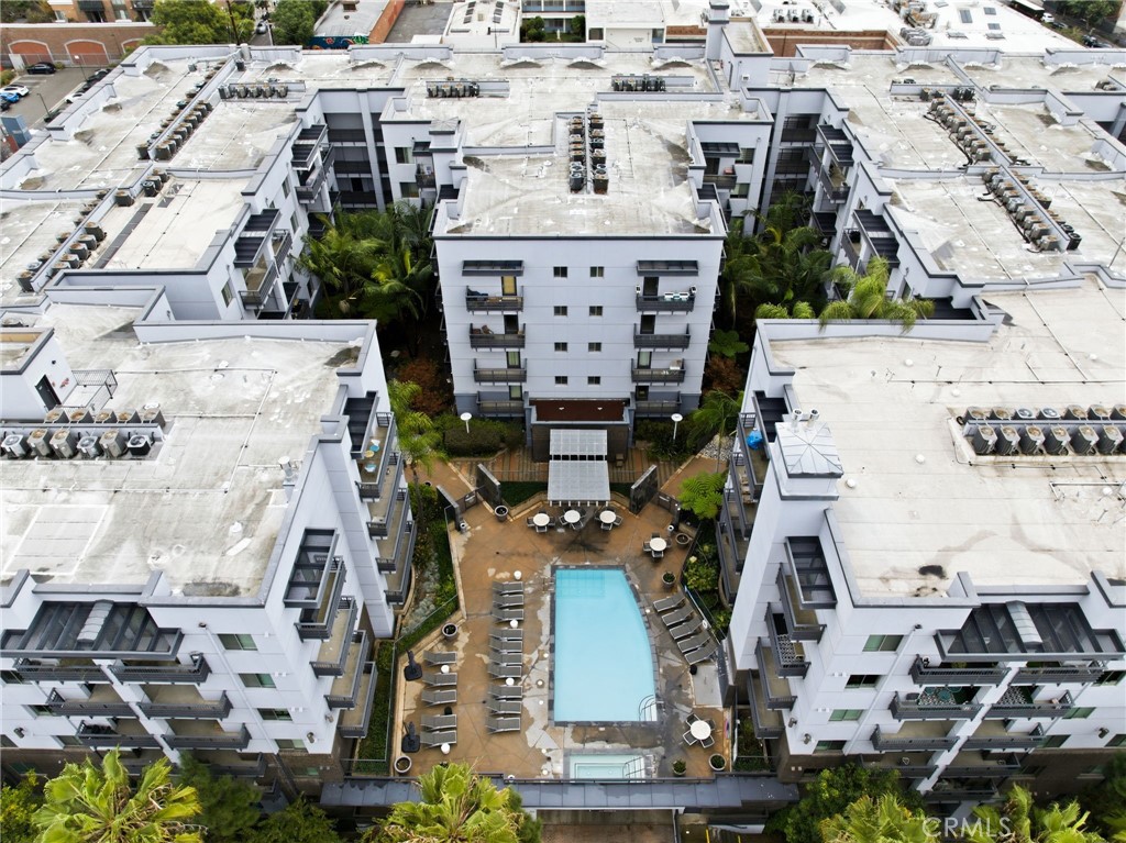 MLS #SB25257140 image #36