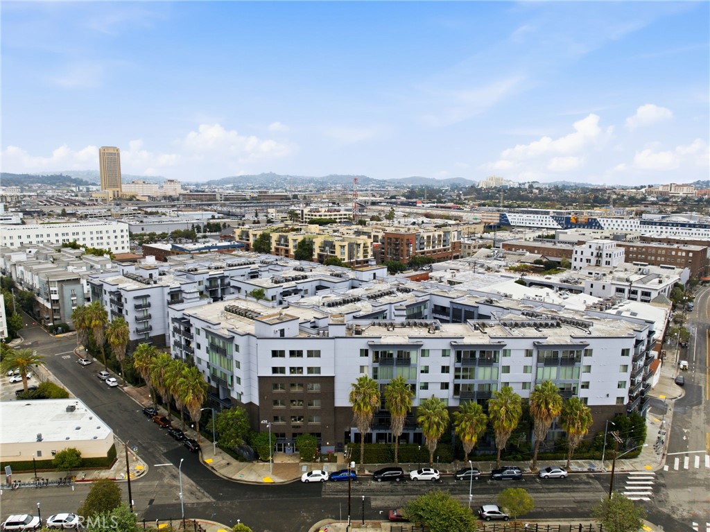 MLS #SB25257140 image #37