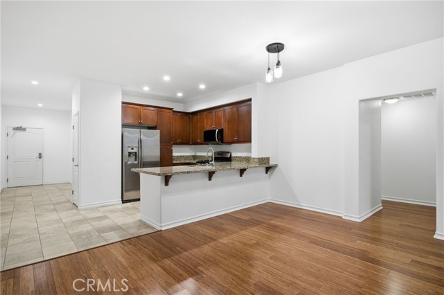 MLS #SB25257140 image #5