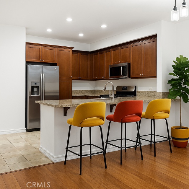 MLS #SB25257140 image #6