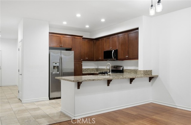 MLS #SB25257140 image #7