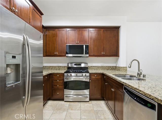 MLS #SB25257140 image #8