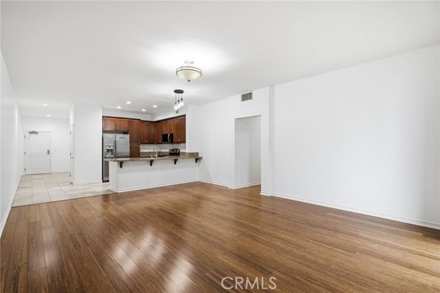 MLS #SB25257140 image #9