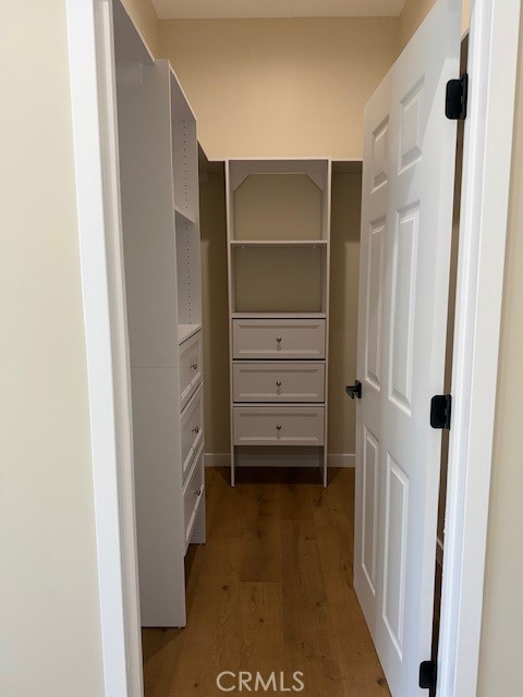 MLS #SB25257203 image #10