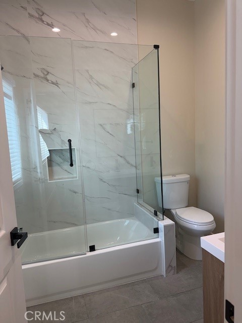 MLS #SB25257203 image #11