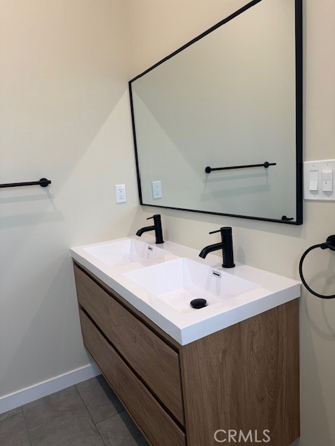 MLS #SB25257203 image #12