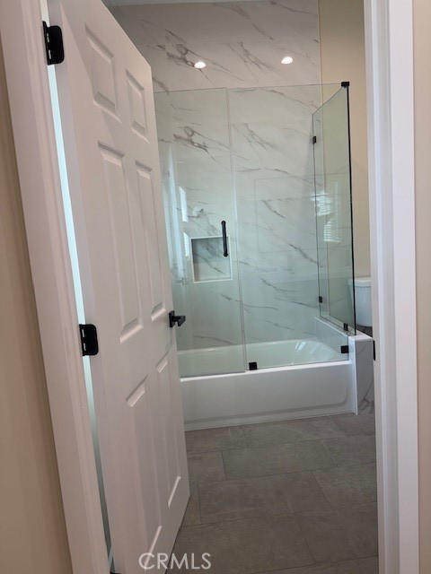 MLS #SB25257203 image #13