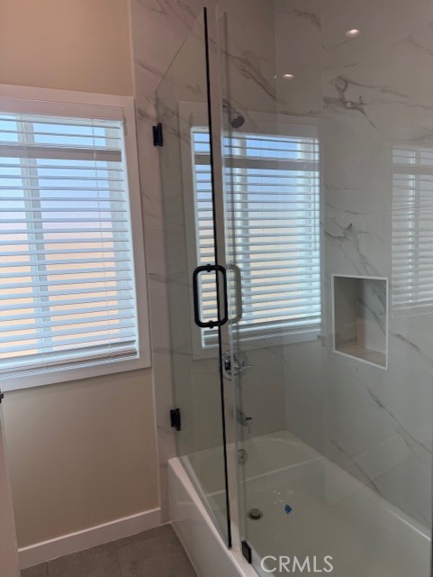 MLS #SB25257203 image #14