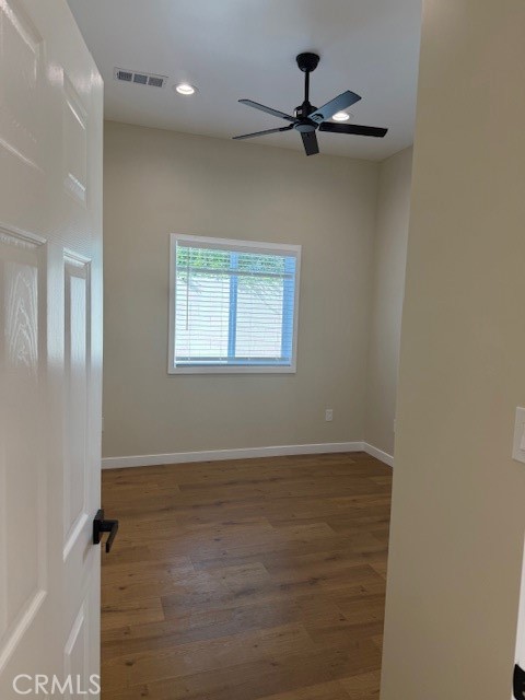 MLS #SB25257203 image #15