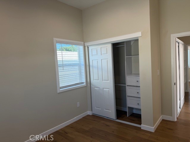 MLS #SB25257203 image #16