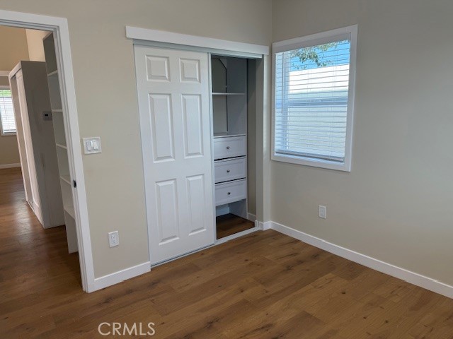 MLS #SB25257203 image #18