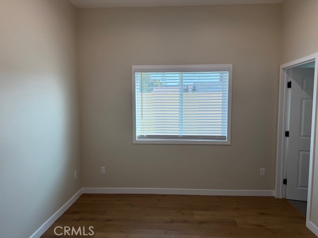 MLS #SB25257203 image #19