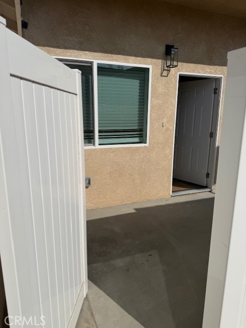 MLS #SB25257203 image #2