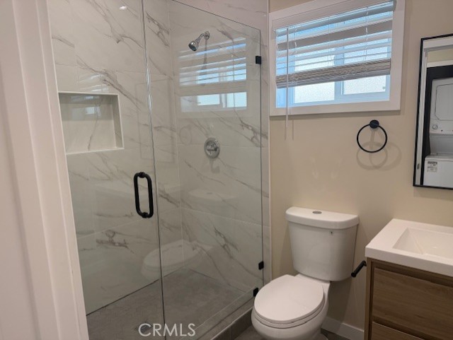 MLS #SB25257203 image #20