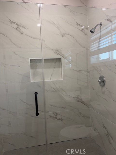 MLS #SB25257203 image #21